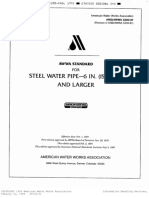 AWWA C200.pdf