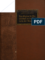 Dos Siglos de Publicidad PDF