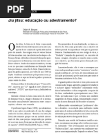 Jiu jitsu- educação ou adestramento.pdf