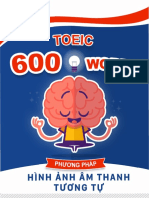 300 TOEIC words ATTT.pdf