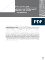 DS248_Reglamento_DepositosRelave.pdf