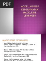 Download ModelKonsepKeperawatanMadeleineLeiningerbyWiryaFunteSN38330951 doc pdf
