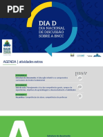 4 Apresentacao Complementar Atividades Extra