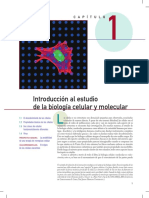 karp_biologia_celular_y_molecular_capitulo_muestra_01.pdf