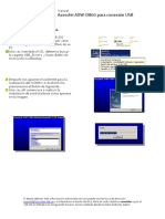 Instalacion_Axesstel_USB.pdf