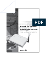 D450_800_1900_Spanish Manual.pdf