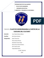 Plastico Biodegradable (Revisado_final) 