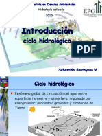 Ciclo hidrologico.pdf