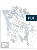 PLANO SAN FELIPE PARA PC.pdf