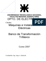 Banco de transformacion trifasico.pdf