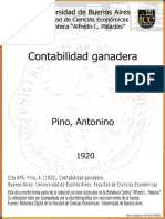 1501-0080 PinoA PDF