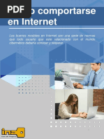 9.Cómo_Comportarse_en_Internet.pdf