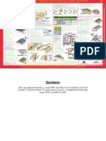 2006 Caltrans Standard Plans | PDF | Beam (Structure) | Pipe (Fluid ...