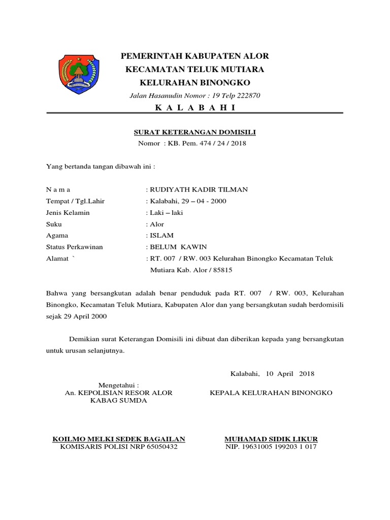 Jinsiy aloqa va qonni tomosha qiling