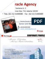 1 Company Profile Prudential.