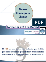 Nec 2017