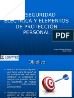 Presentacion Logytec - Seguridad_cip_0218