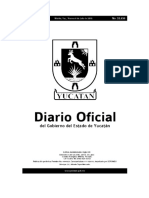 2018-07-06 | PDF | Apelación | Estado de los Estados Unidos