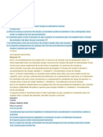 Processo Legislativo Federal Modulo 3