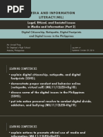 Content Number 7 Part 2