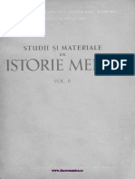 Studii_si_materiale_de_istorie_medie_1957_v02.pdf