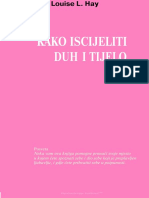 Loulise-L.Hay-Kako-iscijeliti-Duh-i-Tijelo.pdf