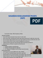 246793903-SASARAN-KESELAMATAN-PASIEN-pdf.pdf