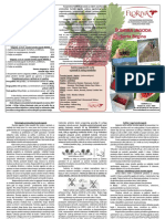 Brosura SJ 2018 PDF