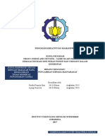 WTKI Kelas X - Kelompok X - Tugas Portofolio 3 - PKM-M.doc