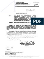 Repeal on CSC memorandum Circular Nos 17 & 24, s. 2002.pdf