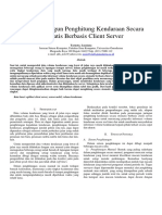 Rancang Bangun Penghitung Kendaraan Secara Otomatis Berbasis Client Server_UG.pdf