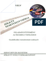 272516571-Nemet-Nyelv-Kozepfok-Zold-Ut-Szaknyelvi-Vizsga-Javitott-Kep.pdf