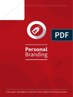[Livre-Blanc]-Personal-Branding-Reseaux-Sociaux_Morgan-McKinley.compressed.pdf