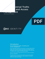 Identity20gov20 20the 10 Universal Truths of Identity and Access Management eBook 25057