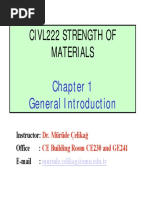 Chap1-Intro A (Compatibility Mode)