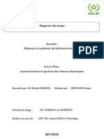 373121524-Rapport-PFA.pdf