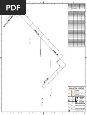Ck Ss304_pipe Layout