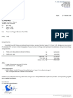 SPH - 2 X Rack Tarfo - CK PDF