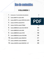 manual de reparacion de calderas volumen i.pdf