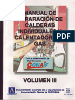 manual de reparacion de calderas volumen iii.pdf