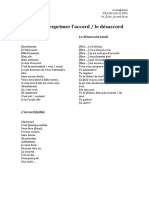 4e Fiche Accord PDF