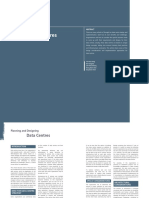 Planning and Designing Data Centres PDF