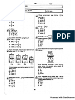 new doc 2018-06-06 05.09.13_20180606050945