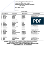 RA MASTERPLUMBING CDO July2018 PDF