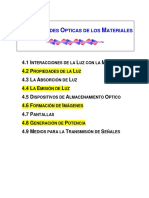 Propiedades_opticas_II.pdf