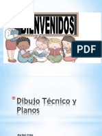 1. Clase_0_Dibujo_Tecnico_Planos