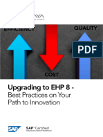 eBook_SAP_EHP8_Executive_Content.pdf