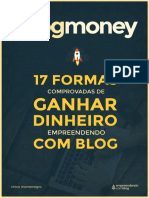 Blog -money.pdf