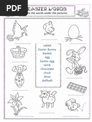easter-symbols_68883.doc