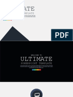 Ultimate Presentation - Dark.pptx